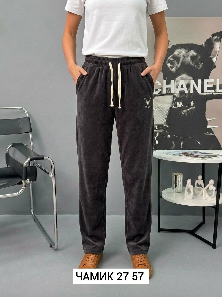 спортивные женские брюки,женские брюки,брюки велюр,женские штаны,штаны джинсы