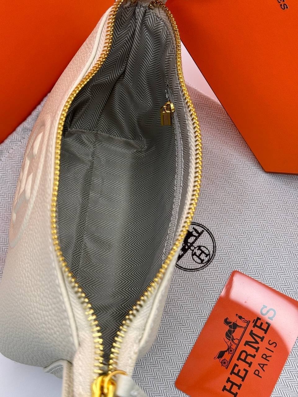 брендовая сумочка hermes,сумка hermes,сумка женская hermes,брендовая сумочка (replica) hermes,hermes сумка на плечо