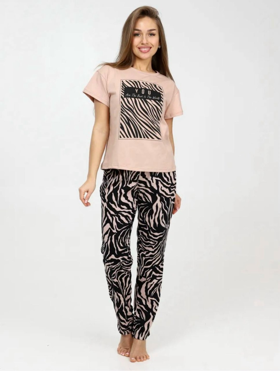 домашние костюмы,пижама женская костюм домашний,пижама женская,домашний костюм женский,домашняя одежда пижама