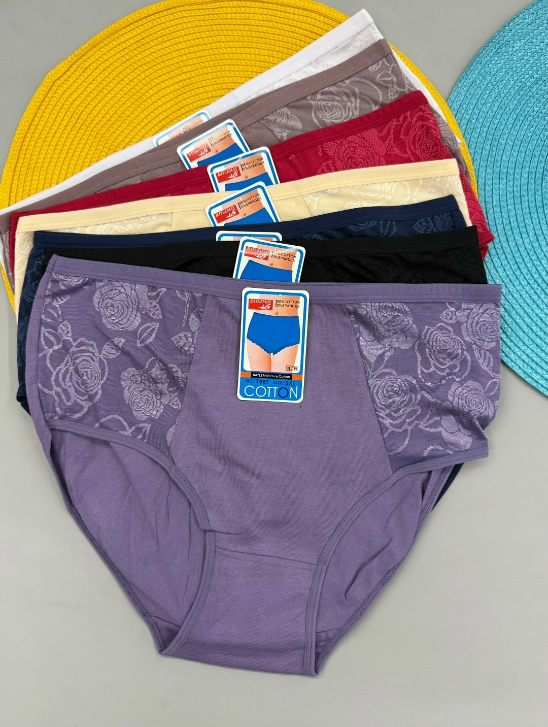 трусы оптом,трусы женские 5 шт,трусы женские,женские трусы хлопок,трусы женски