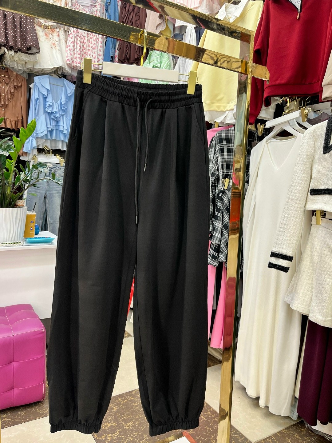 жилетка женская,стильная жилетка,жилет теплый,стильный жилет