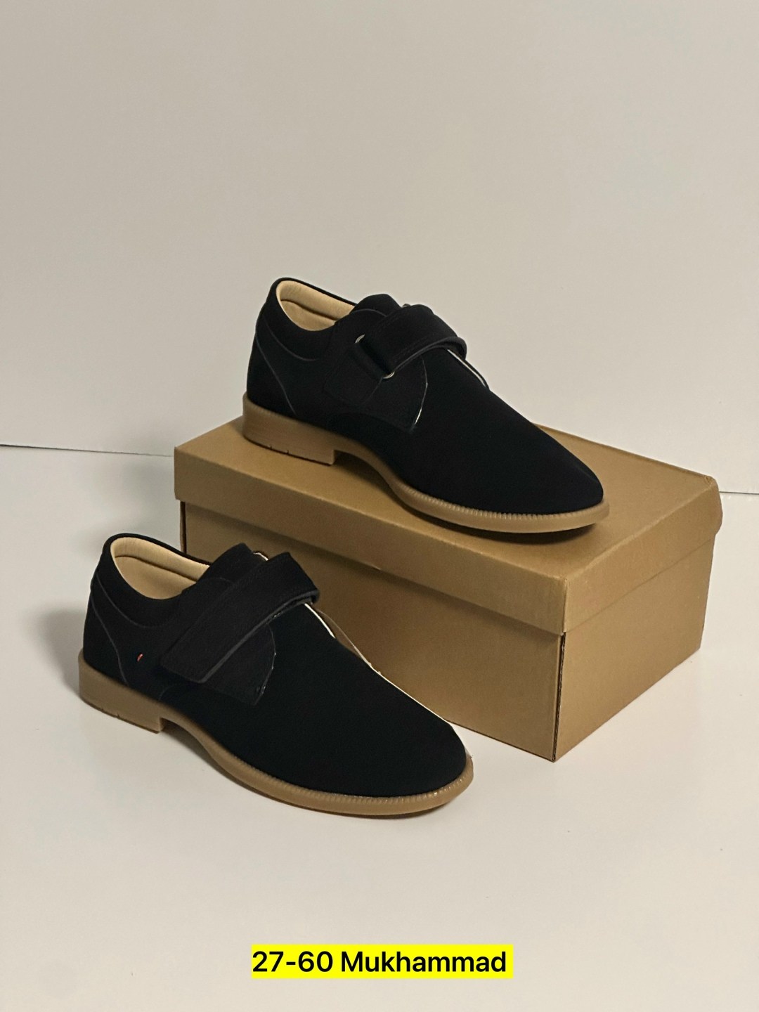 ,туфли для мальчика,полуботинки для мальчика,туфли тапибу для мальчиков,школьные туфли для мальчика