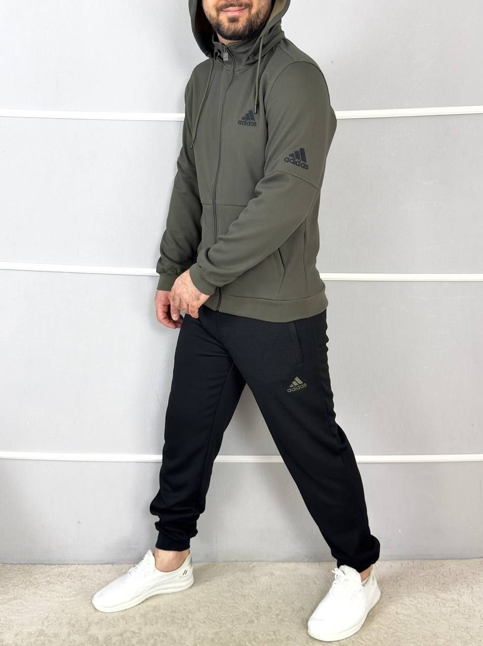 спортивный костюм,спортивный костюм ,мужской спортивный костюм,спортивный костюм размер 50,спортивный костюм nike мужской