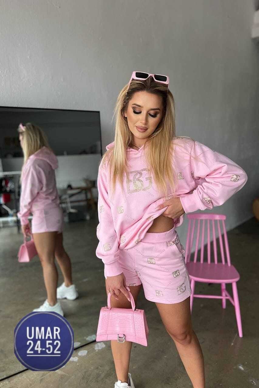 спортивные костюмы женские,костюм двойка,костюм двойка женская,женские костюмы,костюм женские спортивные костюмы