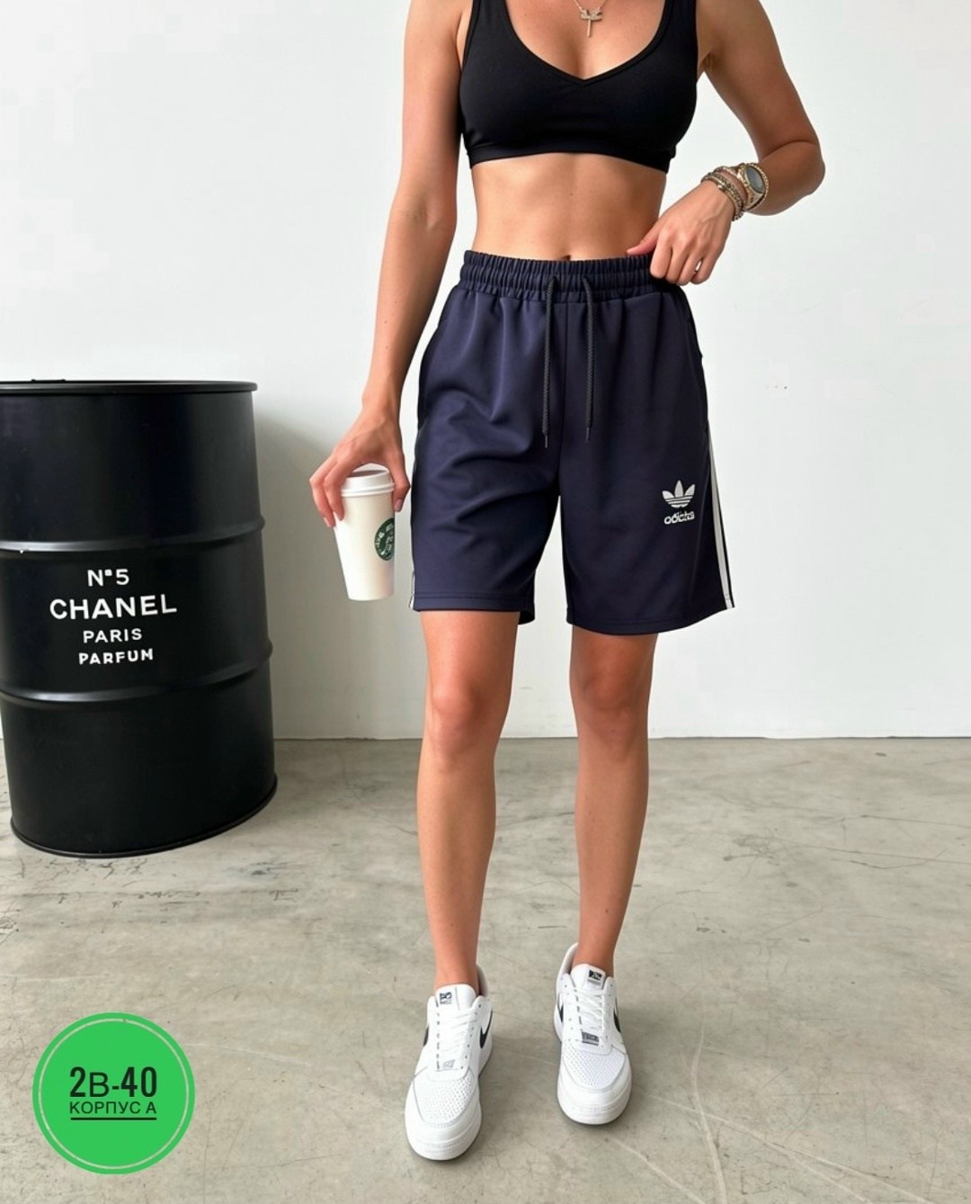 шорты женские adidas,шорты спортивные женские,шорты адидас женские,женские шорты,спортивные шорты