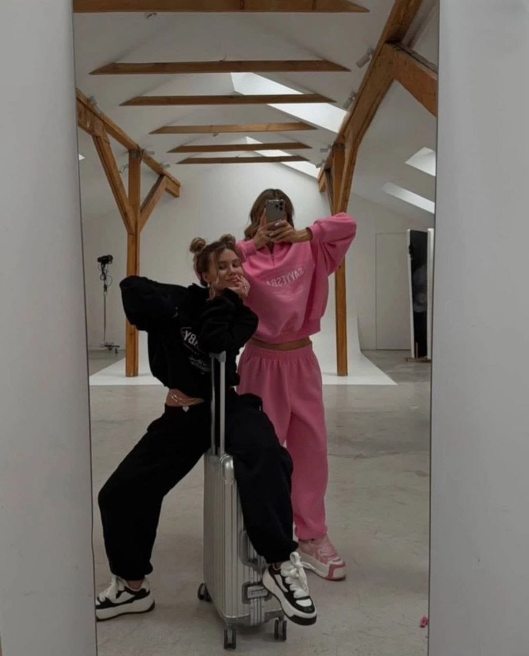 cпортивный костюм женский на флисе,спортивные костюмы женские,костюм на флисе,костюм спортивные женские костюмы,костюм спортивный женские спортивные костюмы