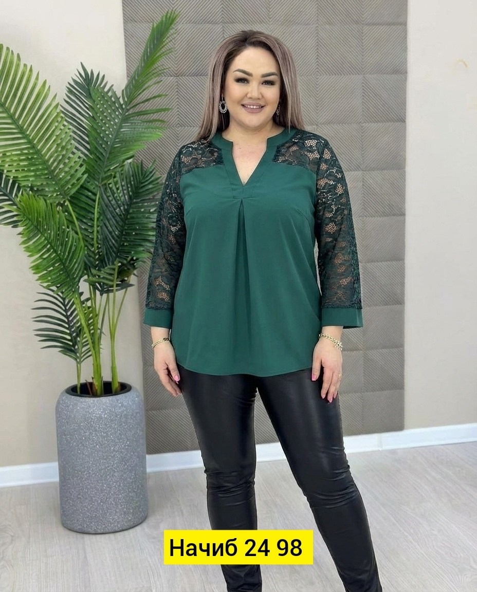 блуза нарядная,блузка женская,женская кофта,,нарядная блузка