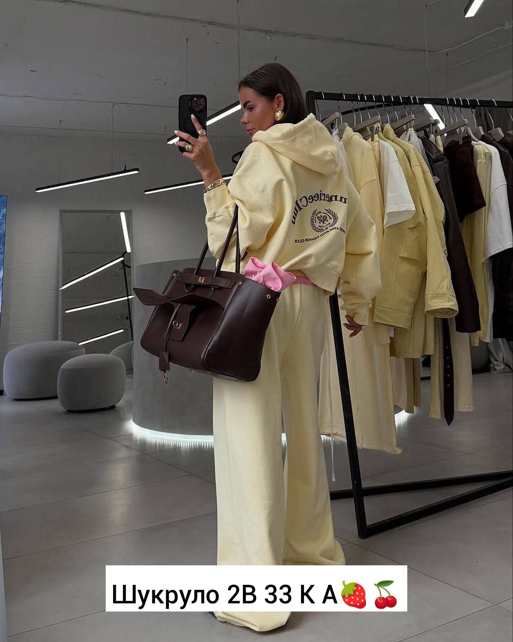 спортивный костюм женский на флисе,костюм спортивный,женский костюм,костюм спорт женский на флисе