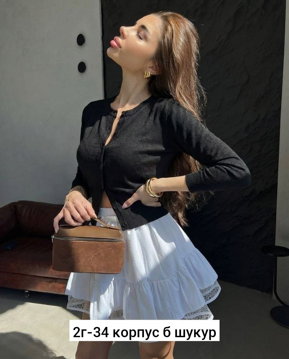 кофта женская,кашемировая кофточка на пуговицах,кардиган кофта,кардиган женский,кардиган