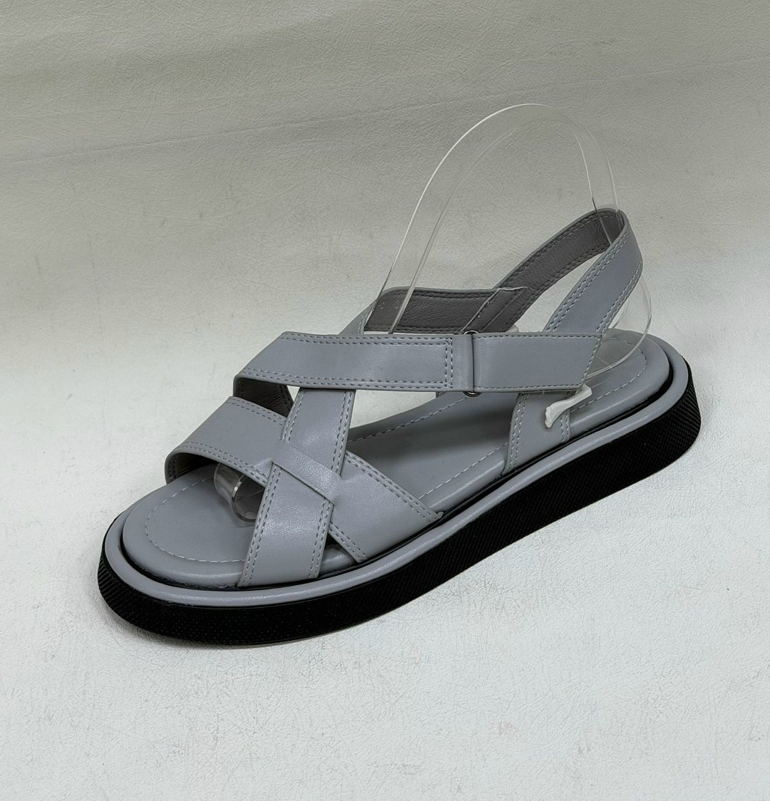 ,босоножки женские,сандалии,сандалии женские,босоножки cандалии