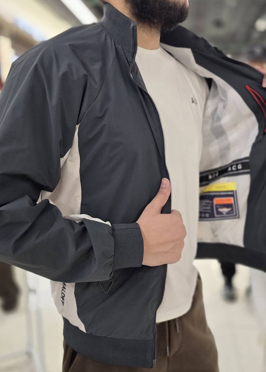 куртка бомбер,nike acg ветровка,мужская куртка ветровка,куртка спортивная мужская,куртка