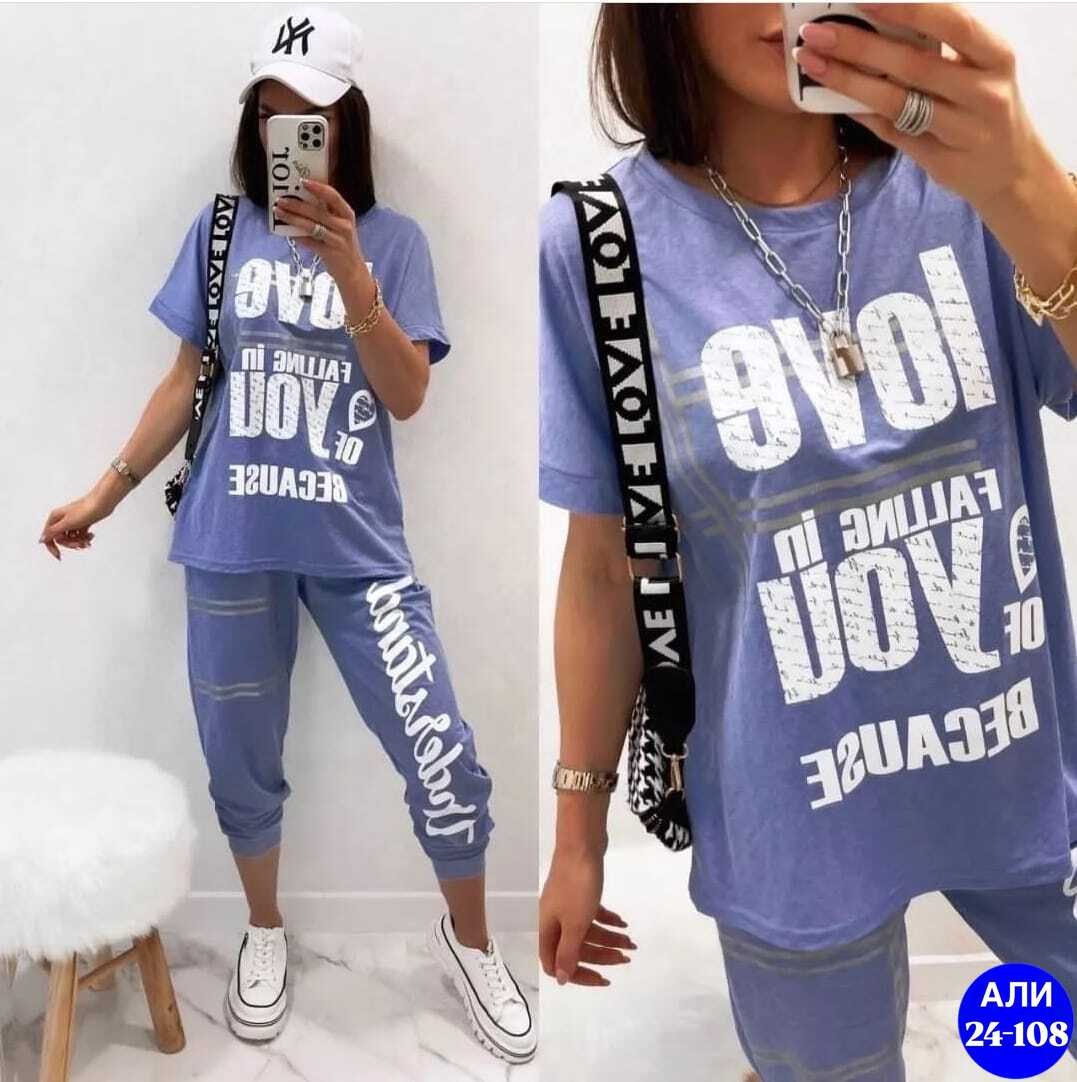 костюм спортивный женский,костюм спортивные женские костюмы,костюм двойка женская,костюм женский,спортивные костюмы