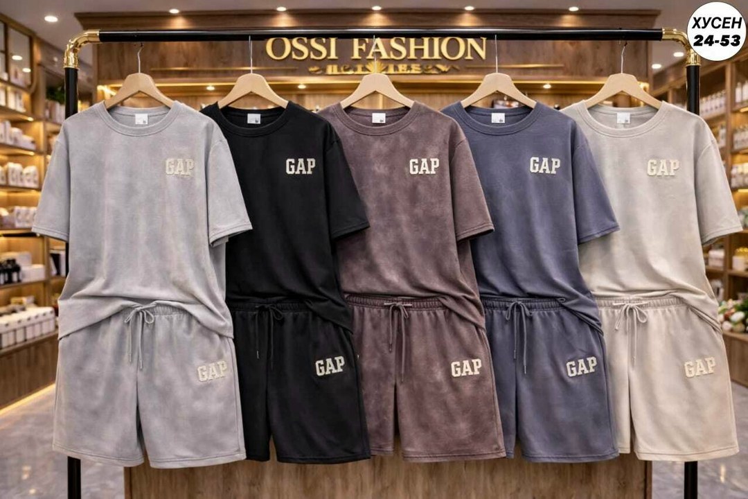 комплект одежды,костюм велюровый,комплект одежды женские,костюм с шортам,костюм