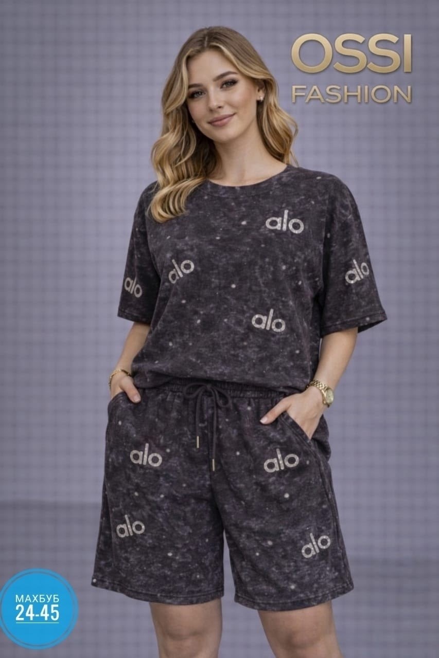 костюм повседневный,костюм комплекты,летние костюмы,костюм с шортам,летний костюм с шортами