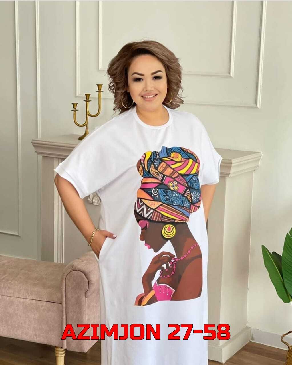 туника нарядная,платья,,женская платье, оптом