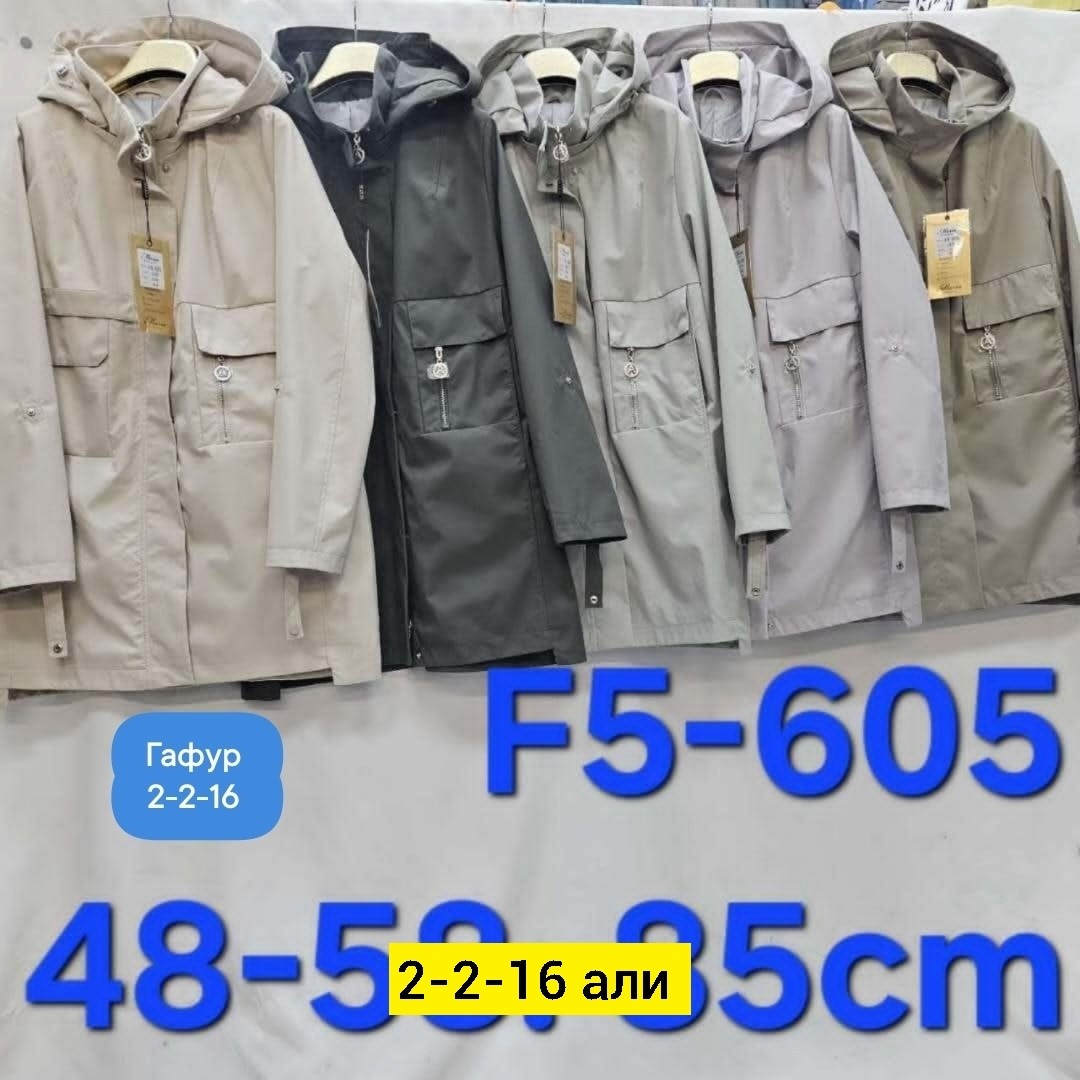 куртка демисезонная,куртка, куртки,женская куртка,куртка парка