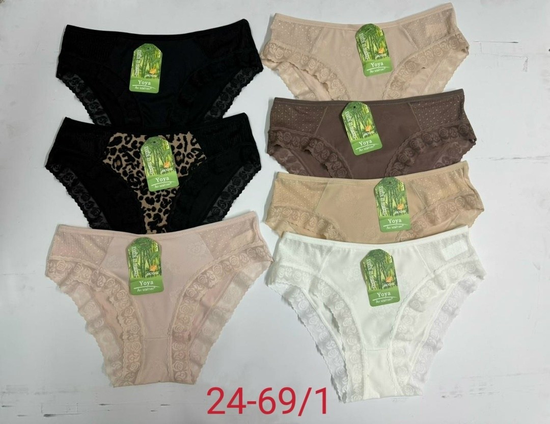 трусы женские,трусы женские 5 шт,трусы оптом,трусы женски,трусы для женщин