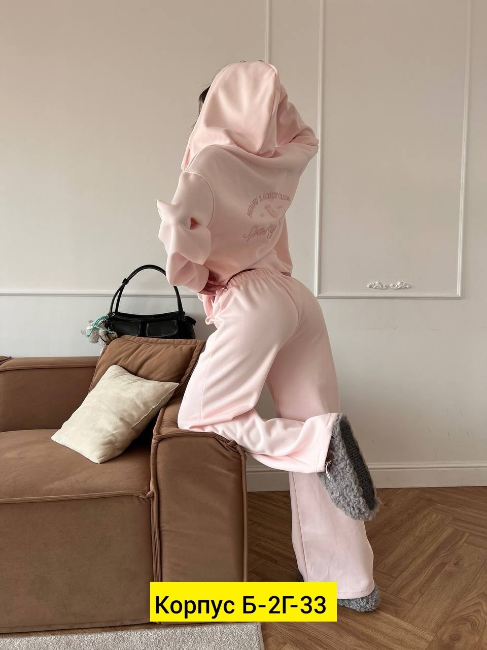 костюм спортивный женский,костюм на флисе,спортивный костюм,женский костюм,костюм женский спортивный на флисе