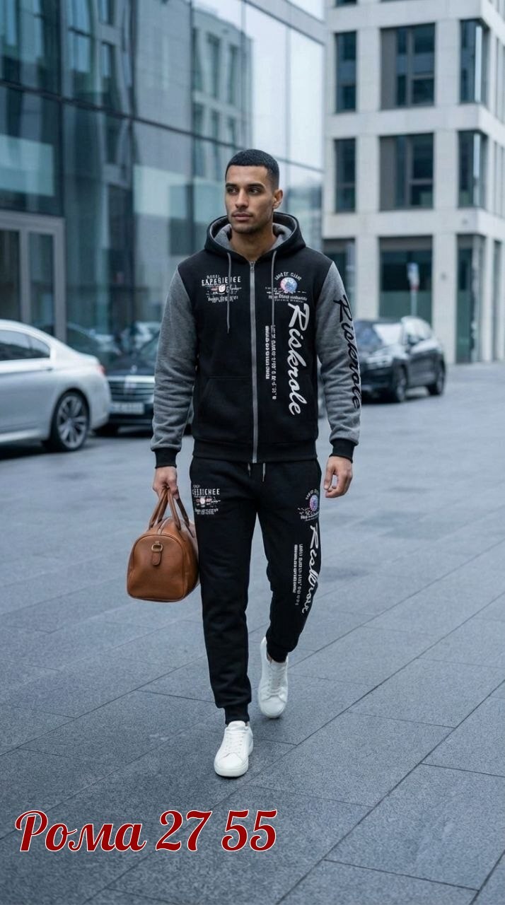 толстовка,толстовка муж,толстовка мужская,костюм вдв спортивный мужской,костюм мужской