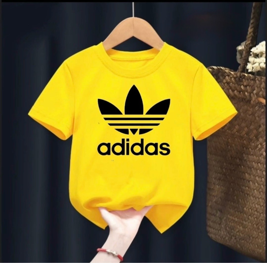 adidas originals adidas,белая футболка адидас ориджинал,футболки для мальчика,футболки для мальчиков adidas,футболки адидас