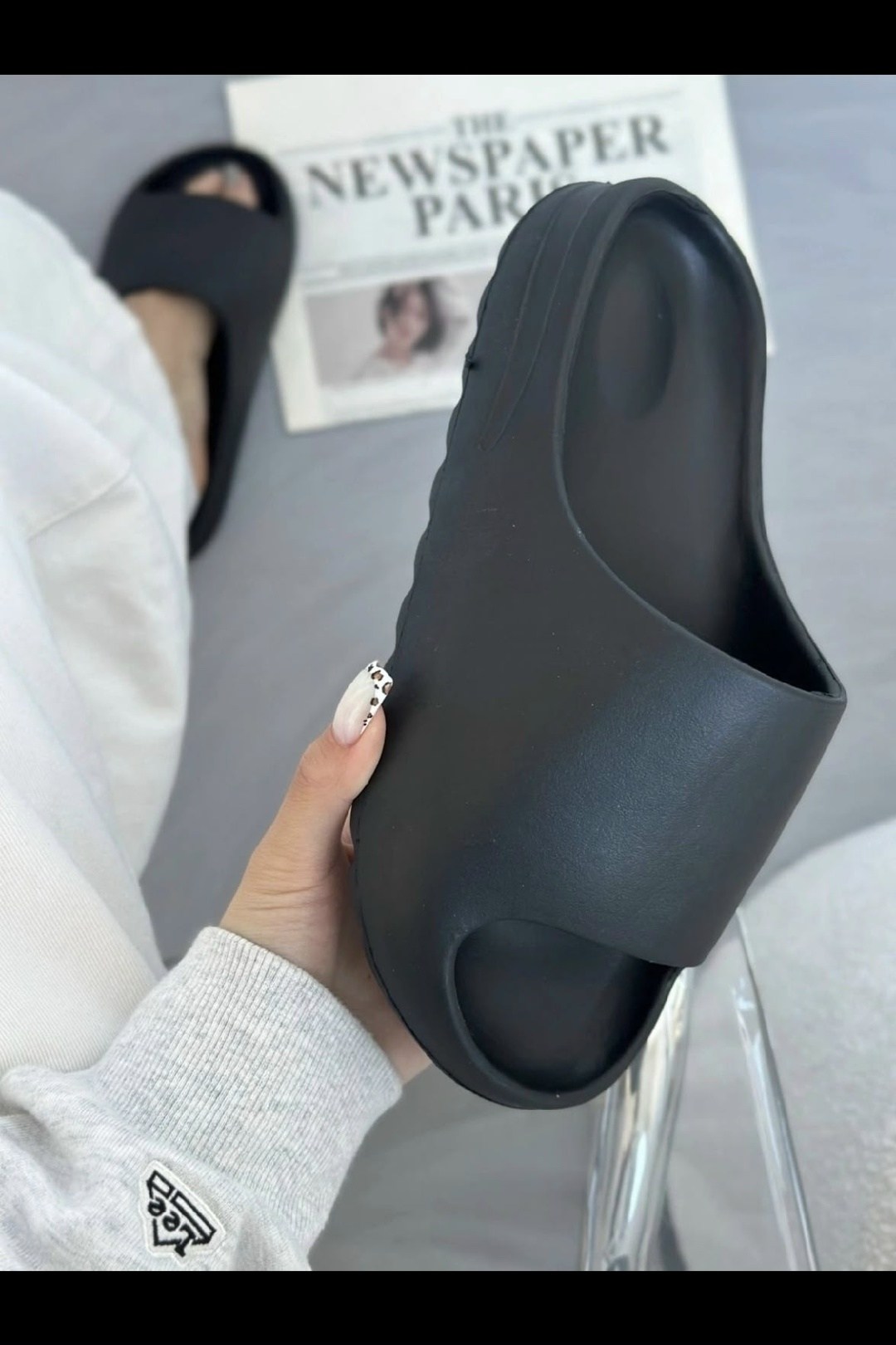 тапки,модные тапочки,шлепки тапки резиновые мужские k&h collection,тапочки для дома,шлепанцы мужские