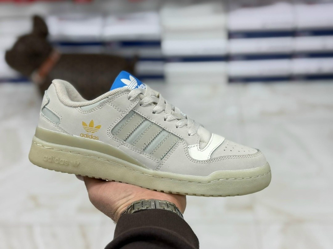 кроссовки adidas,кроссовки adidas original,кроссовки мужские adidas,кроссовки мужские женские adidas,adidas original