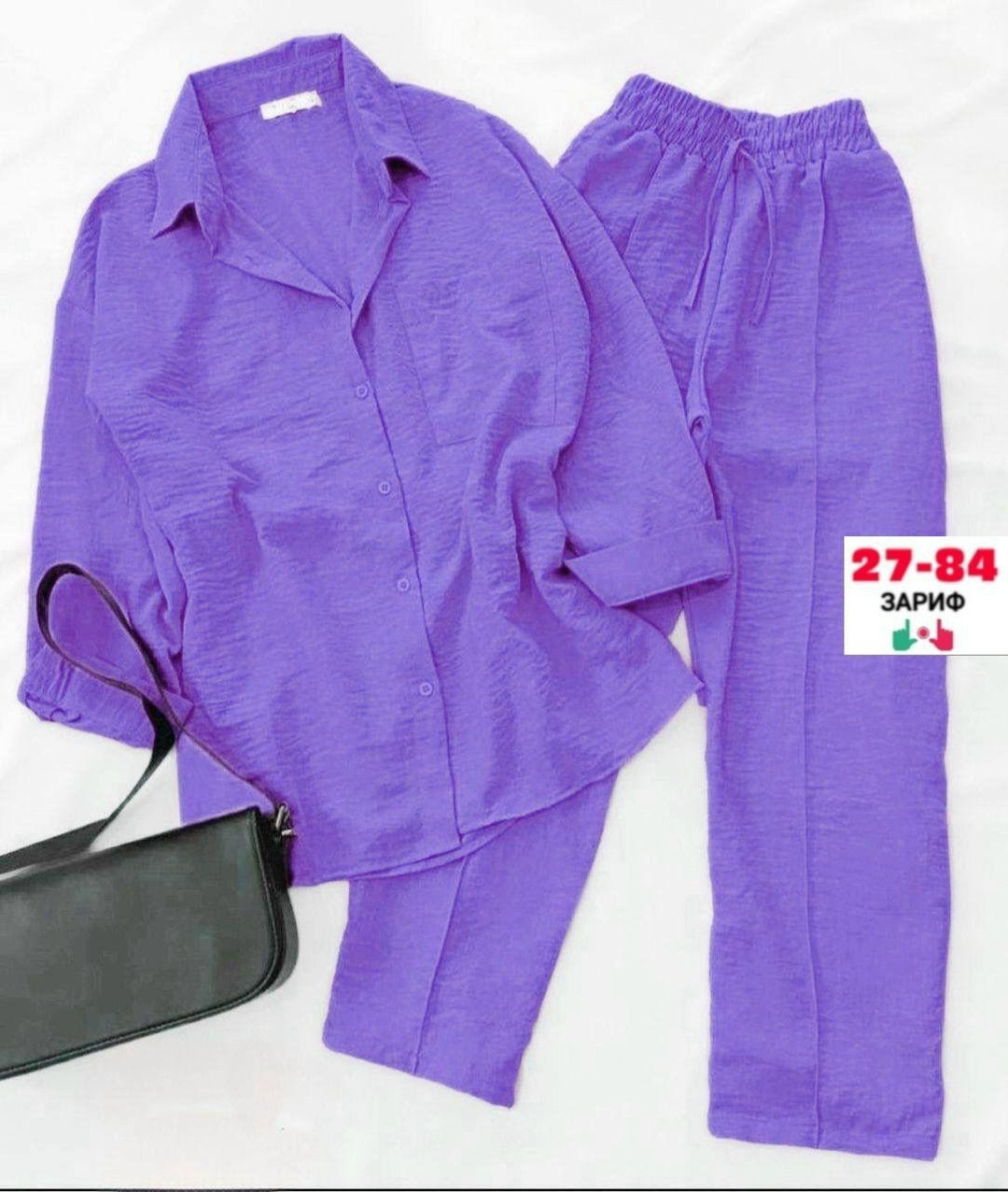 костюм двойка женская,летний брючный костюм женский,костюм двойка,летний костюм женский,летний брючный костюм