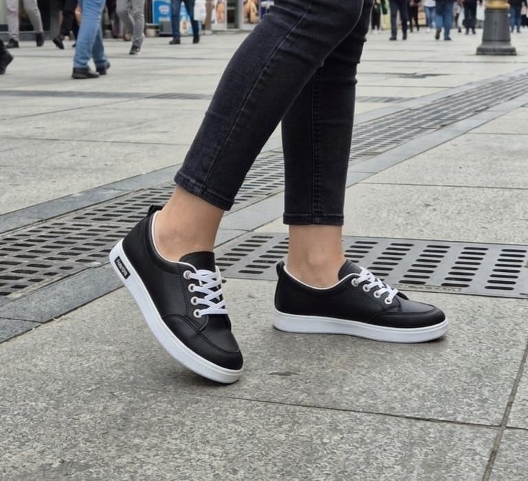 ,женские кеды,кроссовки женскиe,кеды женски, женская