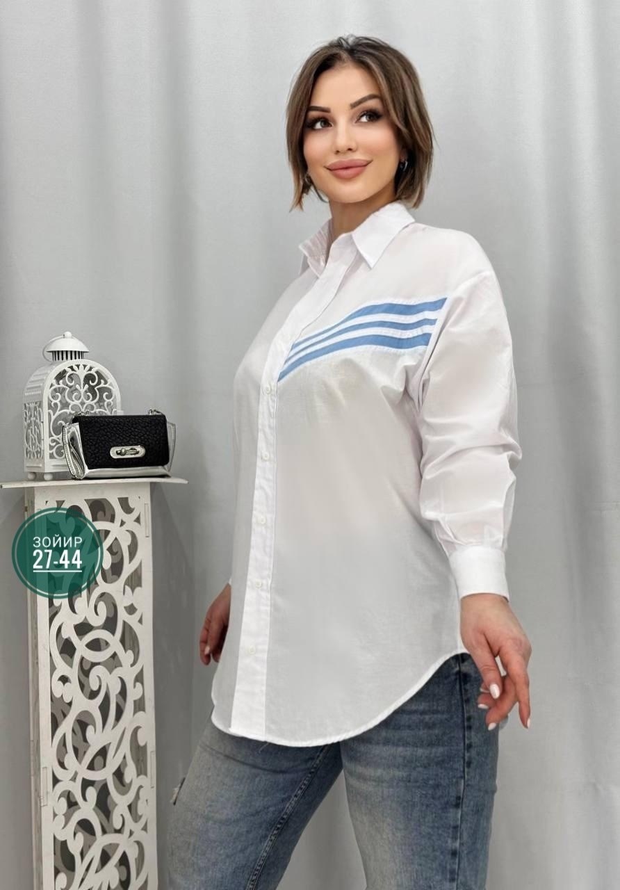 стильная женская рубашка,рубашка женская,рубашка женская большие размеры,блузка женская,женские блузки и рубашки