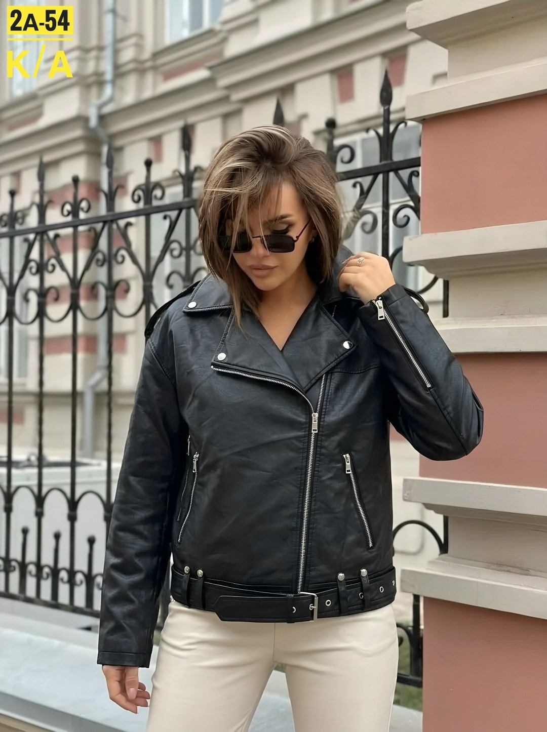 куртка косуха,куртка косуха женская,косуха кожаная женская,кожаная куртка косуха женская,косуха женская
