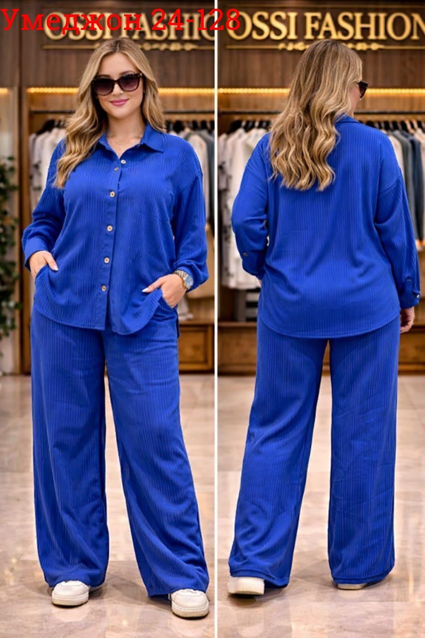 костюм двойка женская,костюм повседневный,женские костюмы,женские костюмы больших размеров,костюм классический