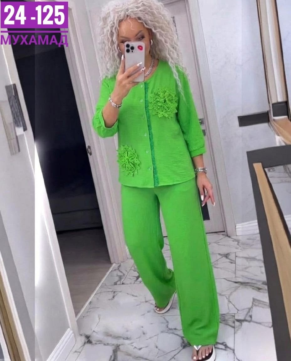 женский костюм двойка,костюм женский,летний брючный костюм женский,костюм с брюками,брючные костюмы женские