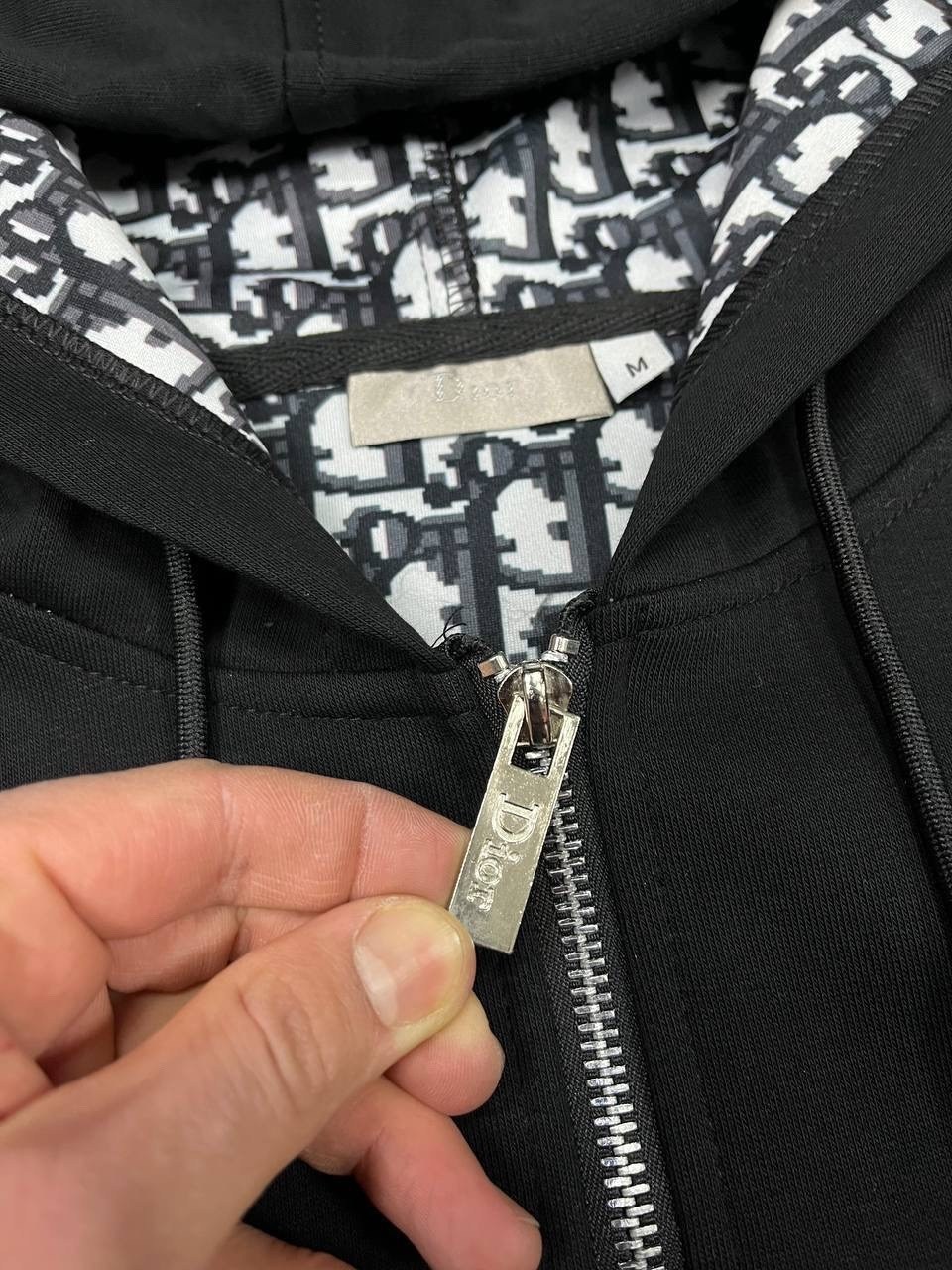 толстовка burberry black zip hoodie оригинал,зип худи burberry,худи burberry,мужская толстовка burberry черная,hoodie burberry