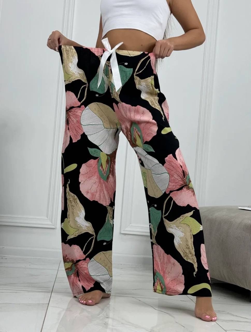 брюки палаццо,летние брюки палаццо широкие,брюки женские палаццо летние,брюки женские палаццо,брюки летние палаццо