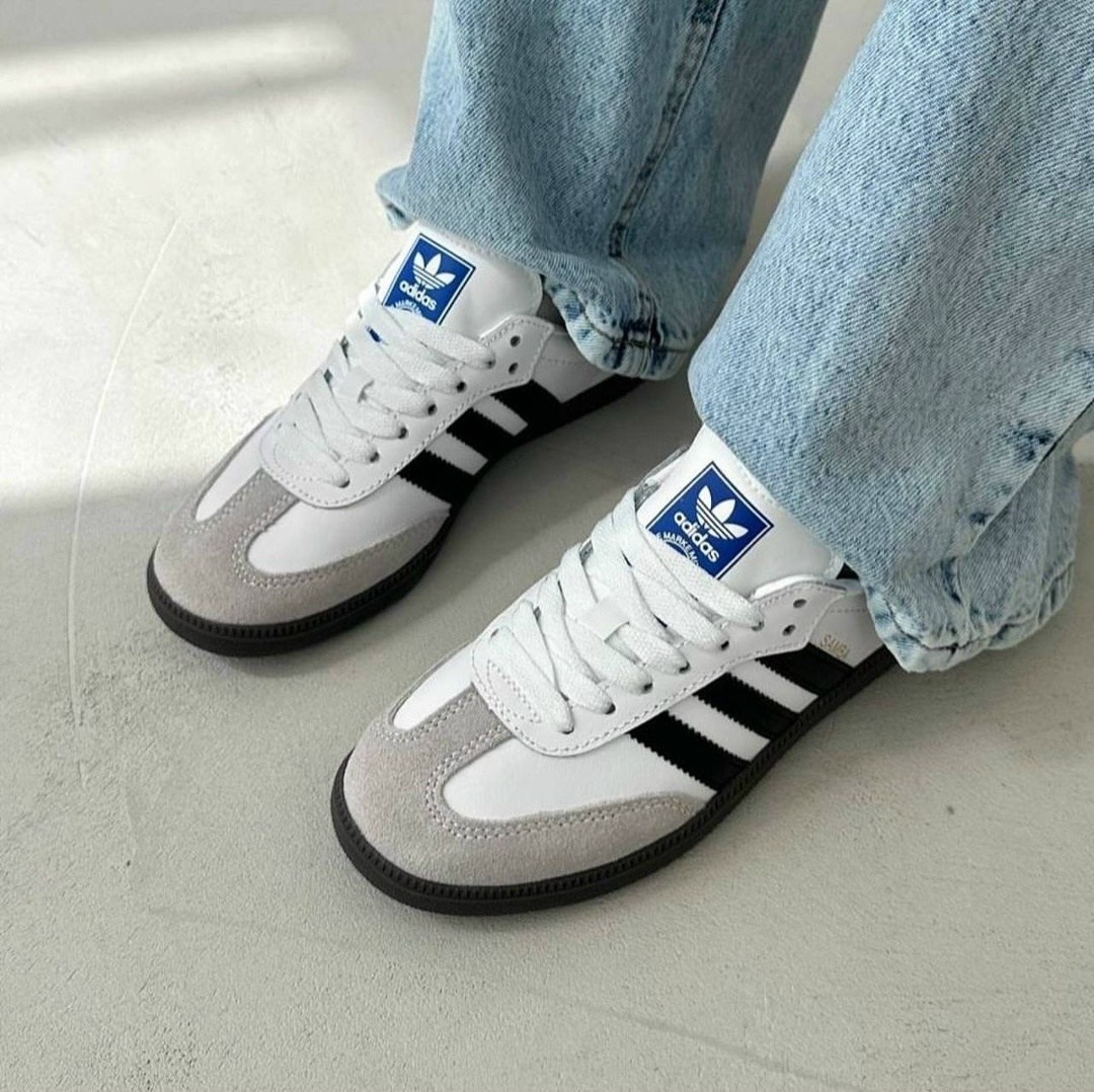 кроссовки adidas samba,мужские кроссовки adidas samba,кроссовки адидас самба,кроссовки adidas,