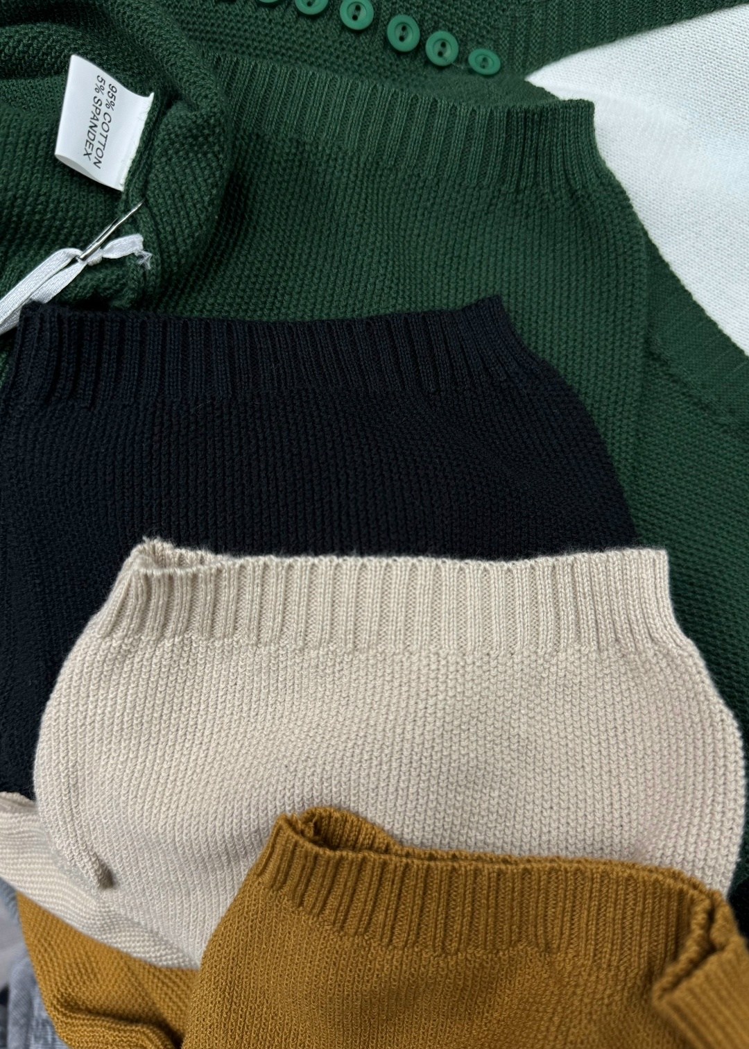 женская кофта,черный джемпер,жилет трикотажный,вязаный пуловер,джемпера женские