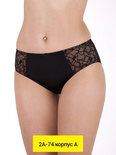 трусы-слип celine 65075р,модели трусов,трусы женски,трусах,женские белье