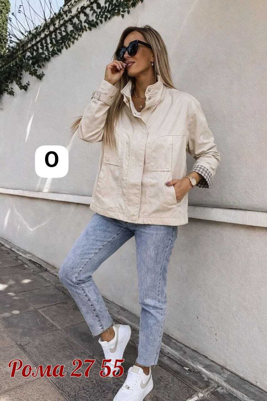 повседневная куртка,модная куртка,женская куртка,куртка,куртка короткая