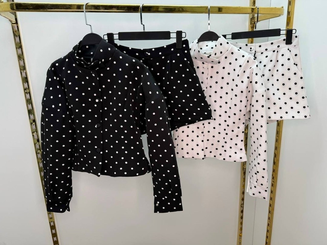 модные наряды,женский костюм,костюм женский летний,стильные наряды