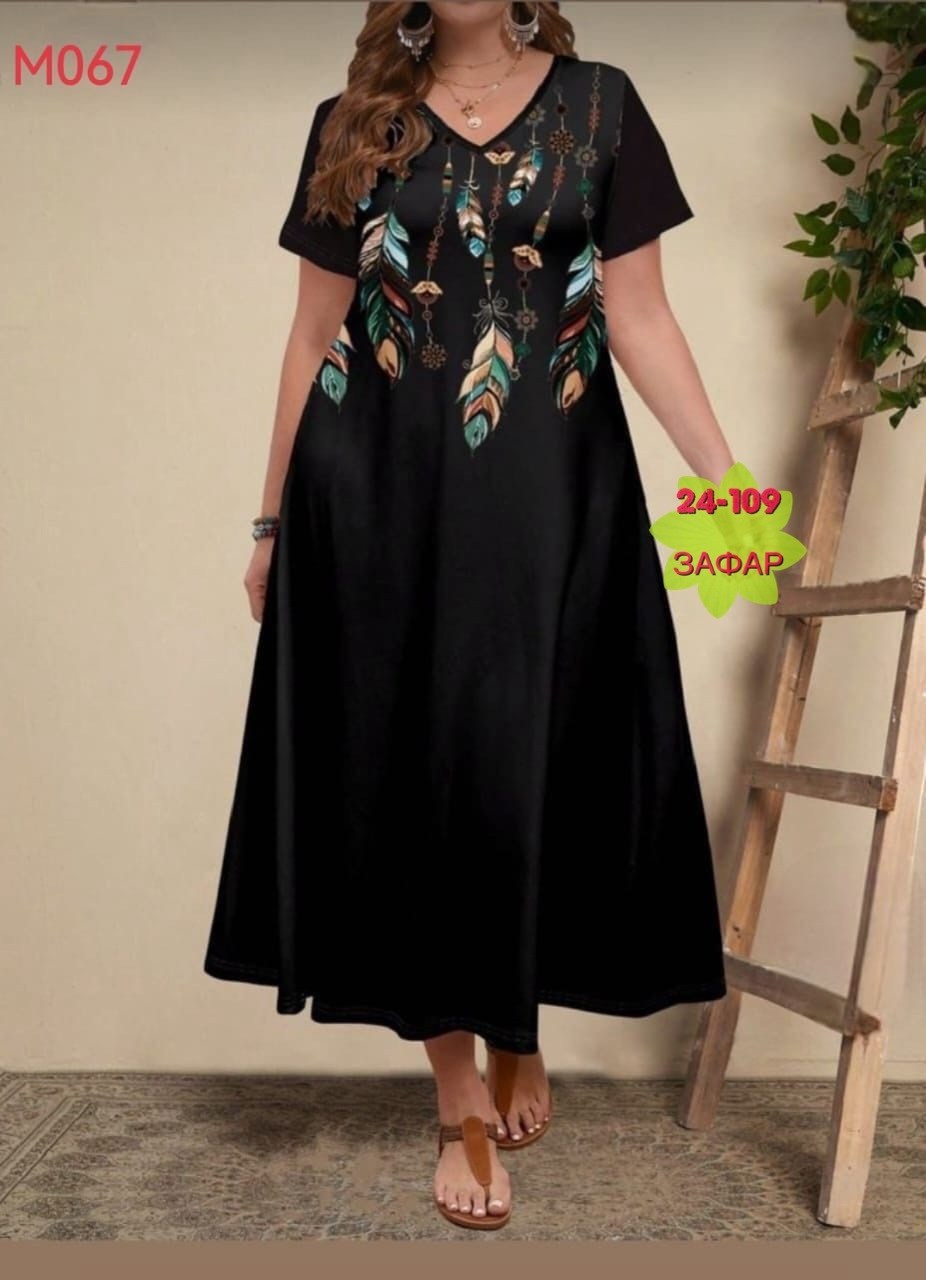 платье для женщин больших размеров,женские платья больших размеров,платья большие размеры,женское платье больших размеров повседневное,женские платья летние
