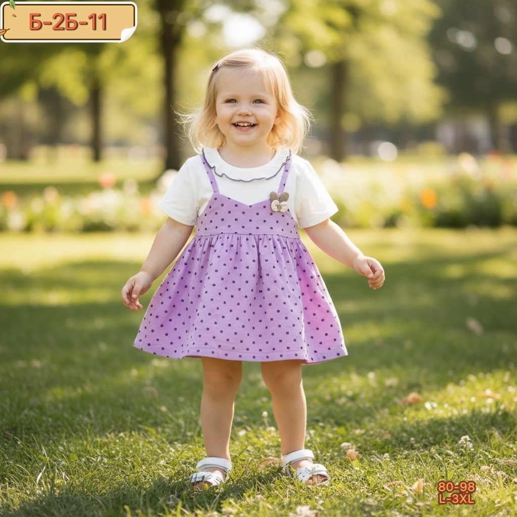 платья для малышей,платье для малыша летнее,детские летние платья,платья детские,платья для девочек