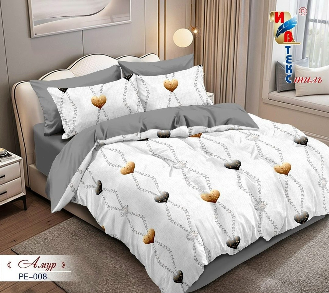 комплект постельного белья,постельное белье из поплина,комплект постельного белья из поплина,постельное белье из поплина 2 спальное,постельного белья