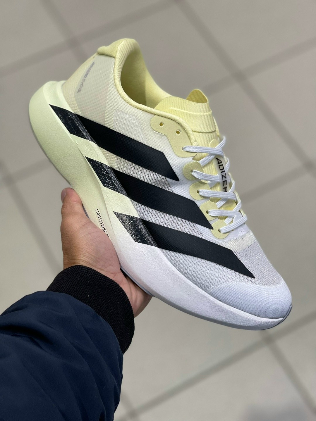 кроссовки adidas adizero,кроссовки adidas,adidas adizero adios pro evo 1,adidas adizero evo sl,мужские кроссовки adidas