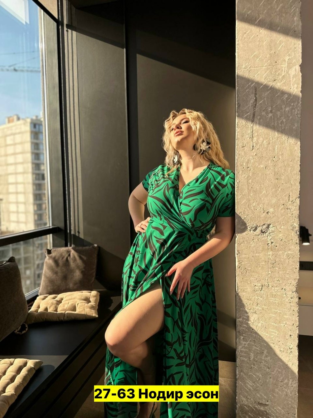 женское платье больших размеров,летнее женское платье,летнее платье макси,платье женская,платье большие размеры