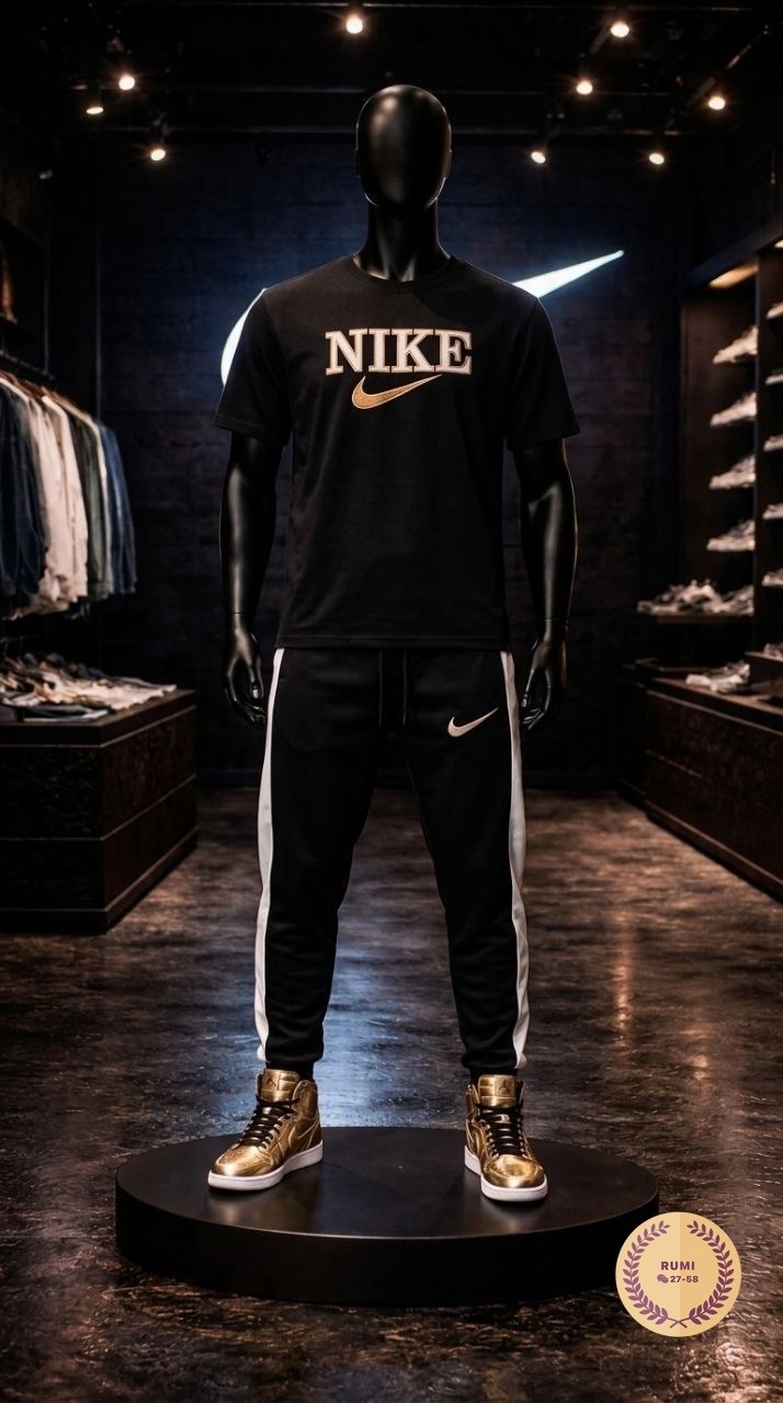 костюм спортивный мужской,комплект костюм,спортивные костюм,спортивные костюмы найк