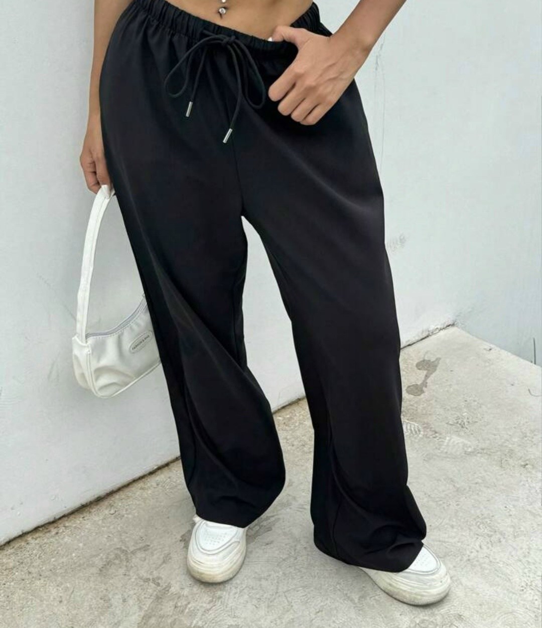 костюм двойка на флисе,одежда брюки,розовые брюки,спортивные костюм,широкие штаны