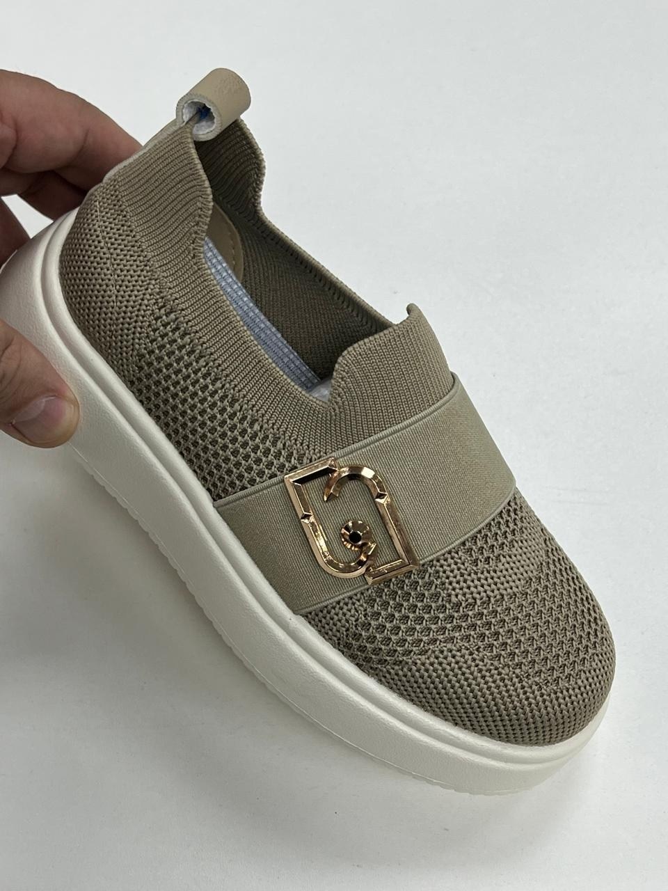 ,женская ,повседневная , на плоской подошве,туфли на плоской подошве