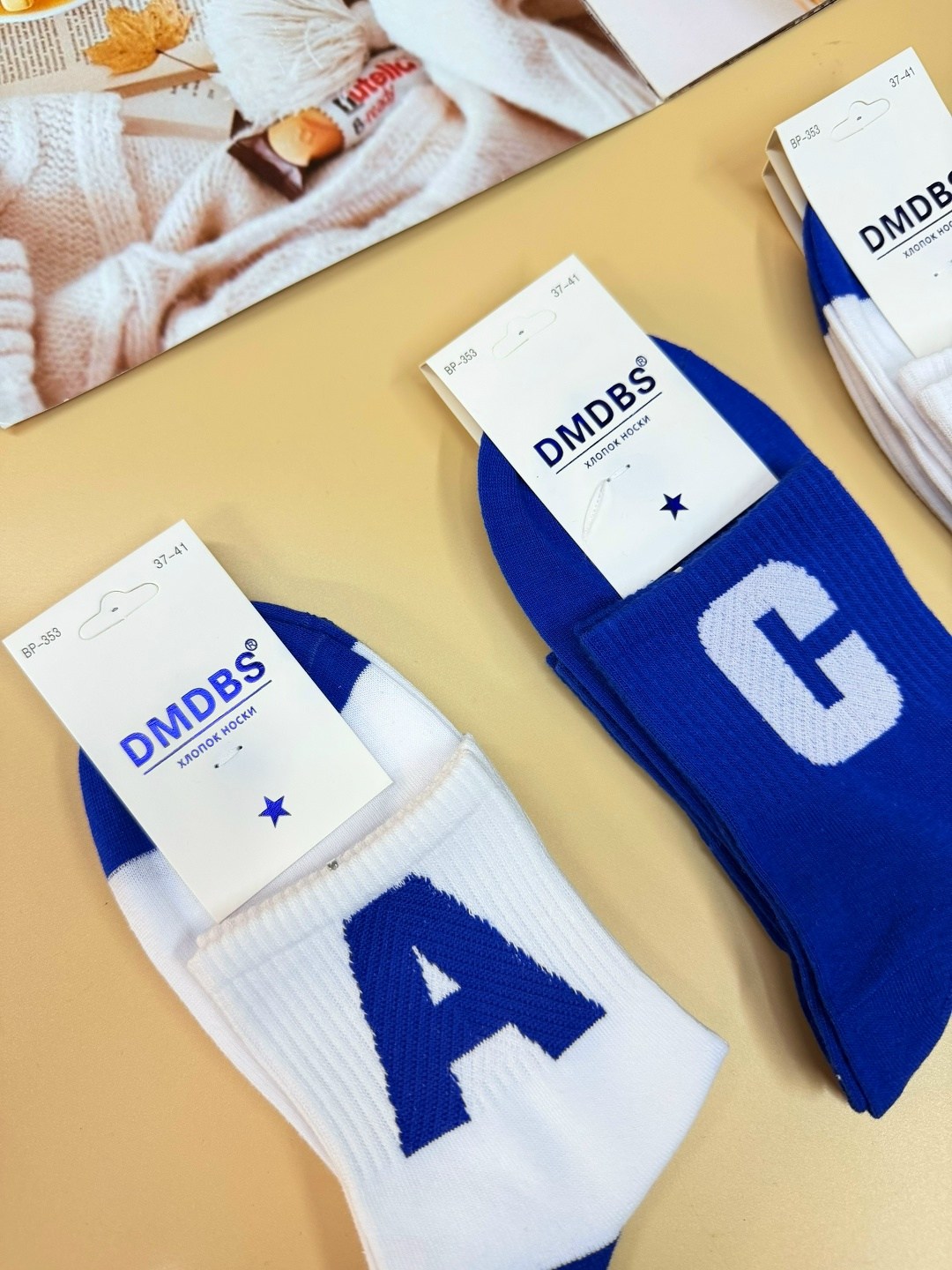 носки женские 10 пар,носки женские,комплект носки женские,набор женские носки,носки универсальные