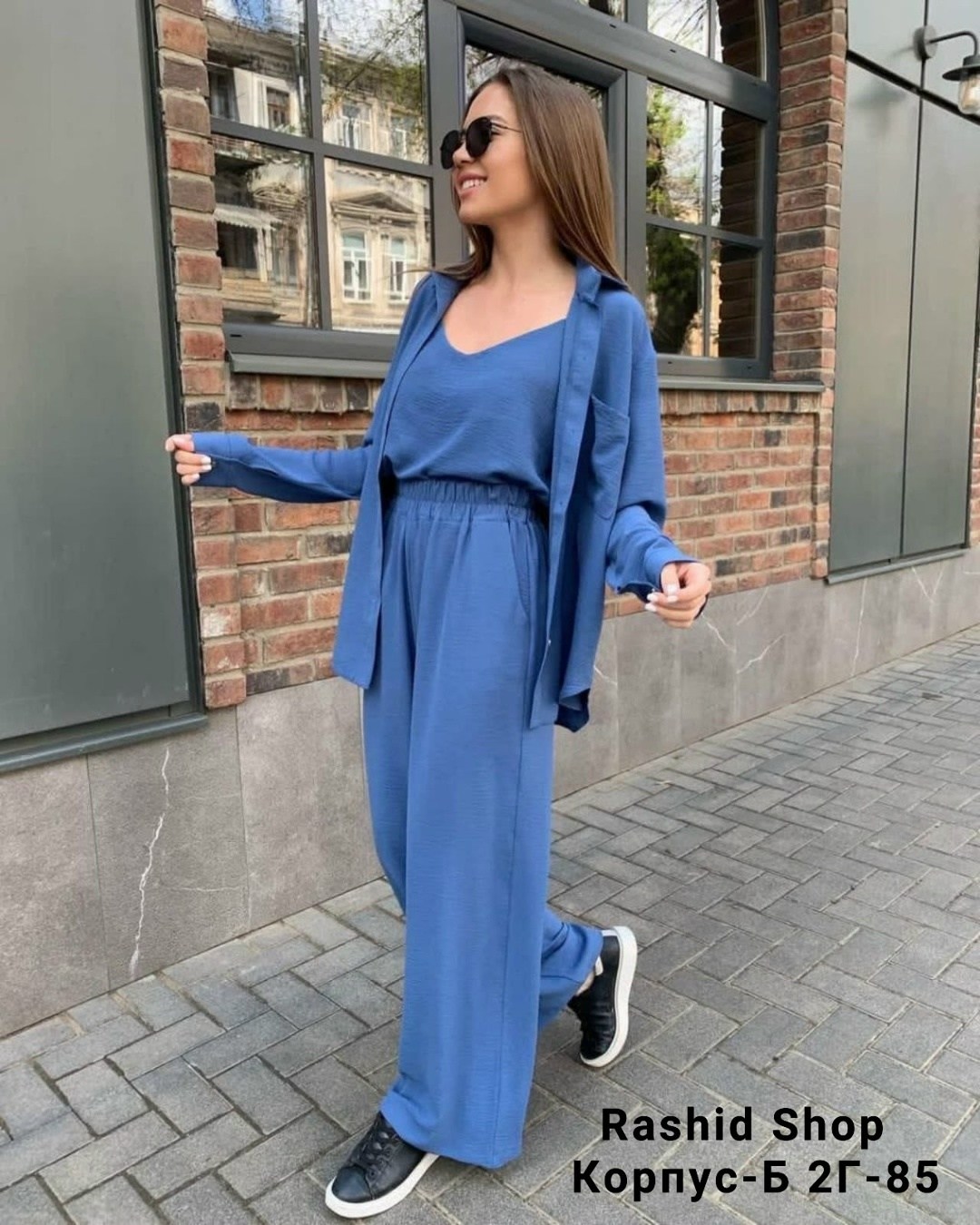 костюм белый,костюм брючный белый,костюм женский тройка,летний костюм женский,женские костюмы