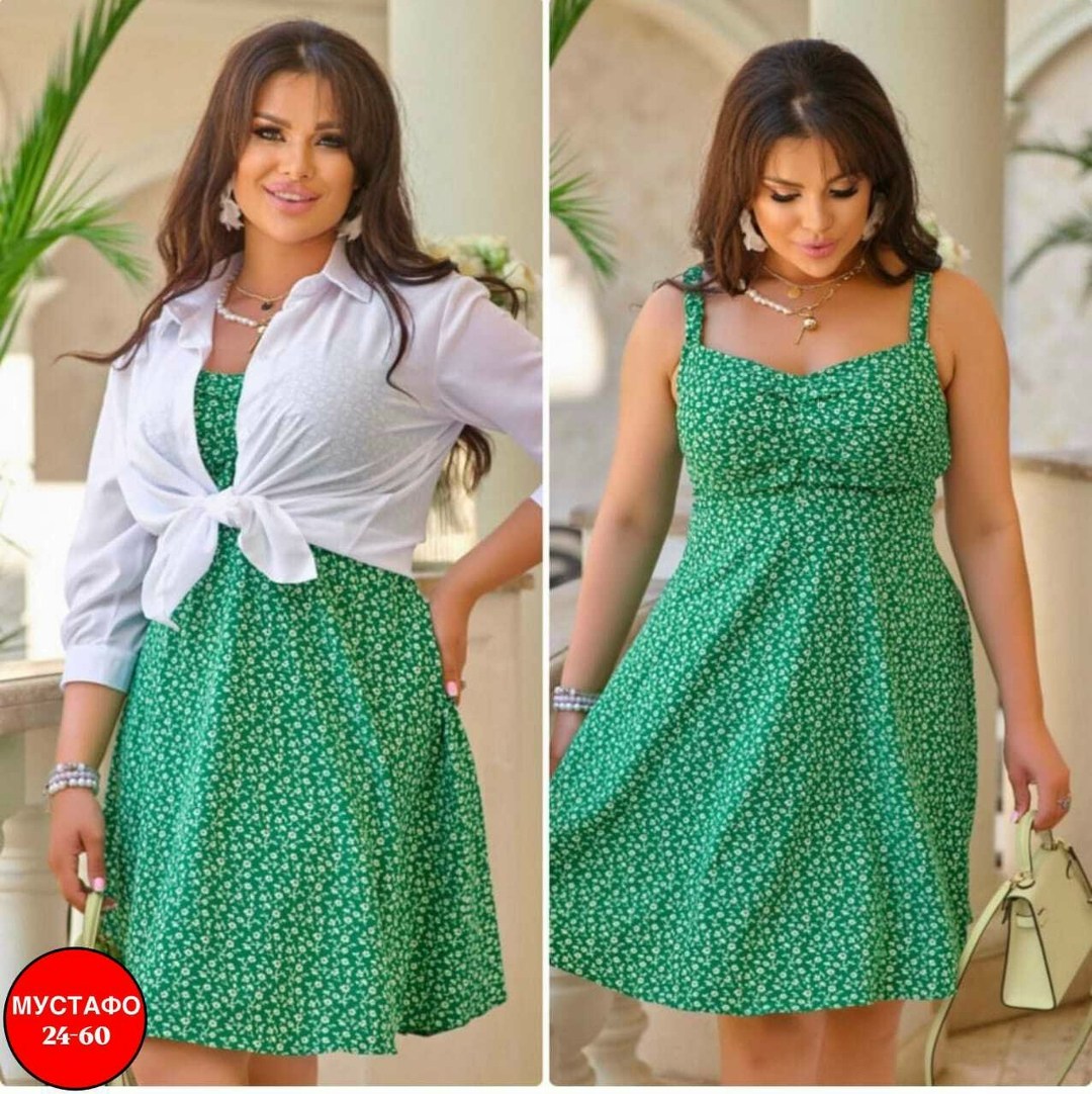 женские летние платья,женские летние костюмы,летние сарафаны,платье сарафан,сарафан женский платье
